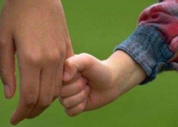 Das 80 mil crianças e adolescentes que aguardam adoção no Brasil, cerca de 10% possuem algum tipo de doença