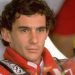 Piloto completa, em 2014, 20 anos de morte