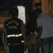 Polícia suspeita que crime esteja relacionado ao tráfico de drogas
