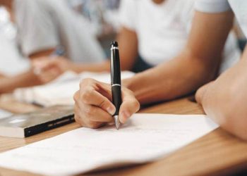 Número de convocados será maior que o previsto