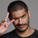 Músico é uma das revelações da atualidade (Foto: Divulgação)
