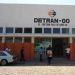 Detran é palavra que dá até arrepios no goianienses (Foto: Reprodução)