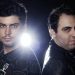 Dupla tocará sucessos de Barão Vermelho, Coldplay e mais