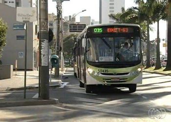 (Foto reprodução - TV Anhanguera)