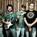 Além do Reggae, banda tocará outros gêneros