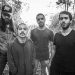 Banda mostra as canções de seu álbum Brand New Fear, de 2013