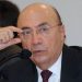 Quanto mais Mantega se desgasta, mais o passe do ex-todo poderoso do banco Central, Henrique Meirelles se valoriza