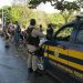 350 policias, divididos em 13 postos estarão atuando