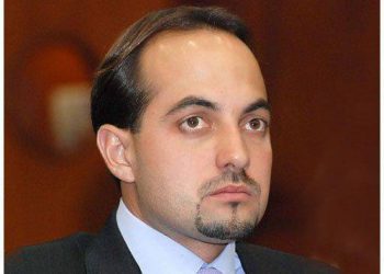 Samuel Belchior afirmou que Iris e Friboi caminharão juntos