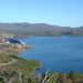 O problema aconteceu entre a usina de Serra da Mesa e a cidade de Colinas (TO)