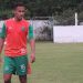 Atacante chega para reforçar o setor mais criticado da equipe