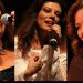 Trio apresenta canções de Chico Buarque (Foto: Curta Mais)
