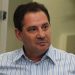 O ex-prefeito Vanderlan Cardoso é o protagonista de todas as rodas / Foto: divulgação