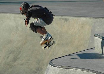 Adrenalina pura