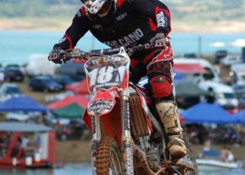 A expectativa é que a 1ª etapa do Campeonato Goiano receba em torno de 200 inscrições