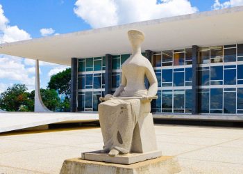 De acordo com a regra atual, as empresas podem doar até 2% do faturamento bruto obtido no ano anterior ao da eleição