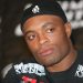 Anderson Silva, o mito do UFC, aposentado depois de ser pego em exame antidoping / Foto: divulgação
