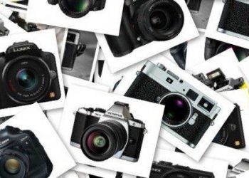 Exposição ocorre até o dia 30 de março