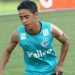Esta é a segunda vez que Goiás empresta o jogador (Foto: Rosiron Rodrigues / Goiás E.C.)