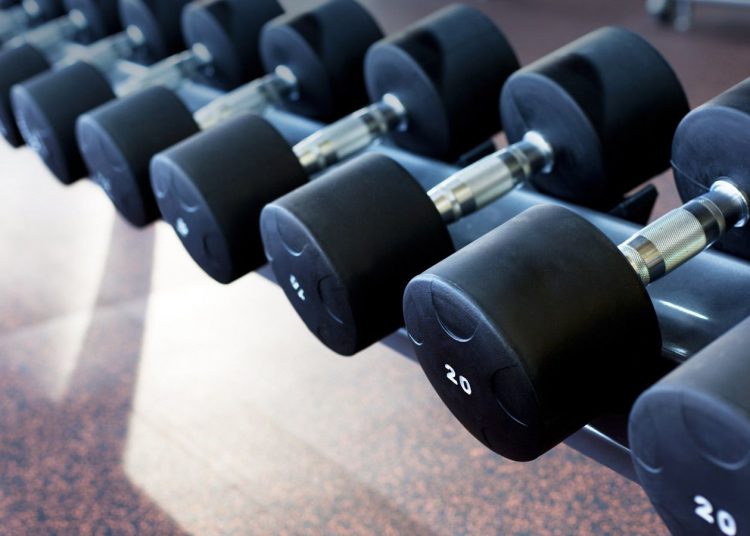 Evento acontece no Centro de Cultura e Convenções de Goiânia