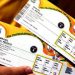 160 mil ingressos foram colocados à venda