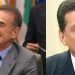 Para o prefeito de Catalão, a única escolha da base é lançar Marconi Perillo para a reeleição