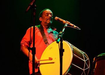 Festival traz quatro dias de improvisos, harmonias, sofisticação, melodias e mais