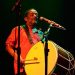 Festival traz quatro dias de improvisos, harmonias, sofisticação, melodias e mais