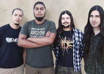 Let's Grohl faz tributo a Foo Fighters