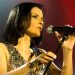Cantora apresenta canções do disco Clímax e outros sucessos