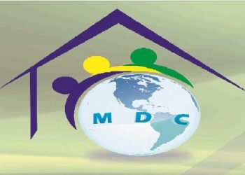 O evento é promovido pelo Movimento das Donas de Casa e Consumidores do Estado de Goiás (MDC-GO)