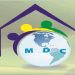 O evento é promovido pelo Movimento das Donas de Casa e Consumidores do Estado de Goiás (MDC-GO)