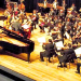 Apresentação conta com o pianista convidado Álvaro Sivieiro