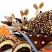 A expectativa é que o consume de ovos de chocolate cresça em 2014