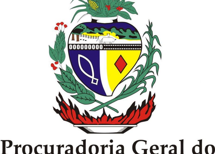 A jornada de estágio é de quatro horas diárias (20 semanais), com auxílio-financeiro de R$ 550, auxílio-transporte de R$ 55 e cobertura de seguro contra acidentes pessoais