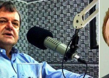 Jayme Rincón pretende ser candidato pelo PSDB a prefeito de Goiânia / Foto: divulgação