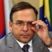 Sandro Mabel, conhecido como o Rei das Bolachas, está de férias no EUA / Foto: divulgação