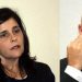 Simone está presa em Belo Horizonte, onde cumpre pena de 12 anos e sete meses de prisão por corrupção, lavagem de dinheiro e evasão de divisas, definidas no processo