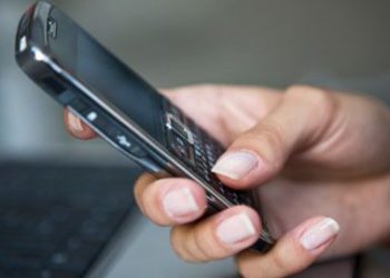 Povo quer qualidade no serviço