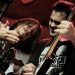 Banda se apresenta no Bolshoi Pub