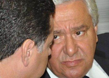 Apesar do discurso de Vilmar, um pedido de Marconi poderia mudar tudo