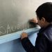 A Junior Achievement é uma associação educativa, sem fins lucrativos, criada nos Estados Unidos em 1919, com o objetivo de levar o empreendedorismo aos jovens ainda na escola