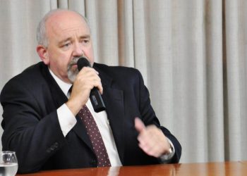 Procuradoria de Prefeitos recebe documento que informa prática xenofóbica do prefeito Fernando Xavier da Silva. (Foto: Reproduçao)
