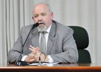 Prefeitura de Carlos Barbosa publica nota de retratação por fala xenofóbica de prefeito