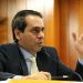 De acordo com o vereador Welington, o projeto do prefeito Paulo não será aprovado pelos parlamentares / Foto: Valdemy Teixeira