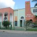 Paróquia São Sebastião celebra Semana Santa