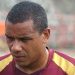 Experiente zagueiro Álvaro  é o 12º reforço do Tigre