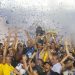 Clube teve gol mal anulado e defesa de pênalti