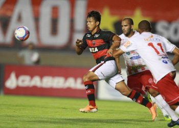 Carnê custará R$ 250, mas não vale para o jogo deste sábado (Foto: Cristiano Borges)