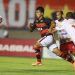 Carnê custará R$ 250, mas não vale para o jogo deste sábado (Foto: Cristiano Borges)